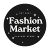 Fashion Market