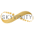 Skyvinity8