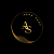 ADRA SHOP