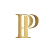PRINTABLESPARADISE