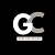 GCDesign