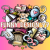 Funny-design99