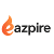 eazpire