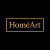 home Art