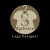 Sphinx Designs