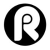 RandomPixelUK
