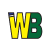 Thewonderboy