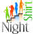 nightshirt