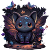 SavantArtDesigns