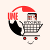 UmeStore