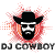 DJ Cowboy