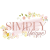 SIMPLY23