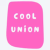 CoolUnion