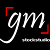 gmstockstudio