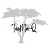 TeeMarq
