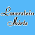 Loverstein