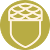 Sprouts School