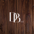 DigitalBrandShop
