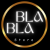 BLA BLA Store