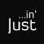 Just.in