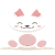 nowakdraws