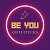 Be you outfitters