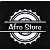 Afro Store