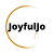 Josy K.