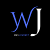 WASjourneyllc