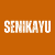 Senikayu