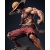 ADAMSHOP87