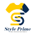 Style Prime