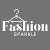 Fashion Sparkle