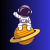 GalacticFash