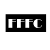 FFFC