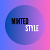 Minted style