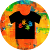 Custom-Print