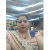 Nandini sakshi