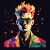 MuseOfMilo