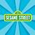 Sesame Street