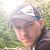 Dawid Kr