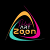 palashartzoon