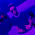 YungBartTV