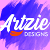 Artzie Designs