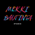 Mekkibautinta