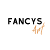 Fancysart