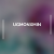 ugmonxmin