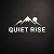 Quiet Rise