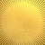PlanetArchive