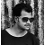 Darshan Design